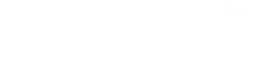 フレポケ！